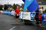 zieleinlauf0018.jpg