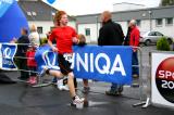 zieleinlauf0019.jpg