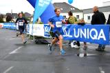 zieleinlauf0021.jpg