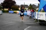 zieleinlauf0022.jpg