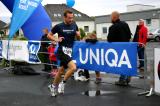 zieleinlauf0023.jpg