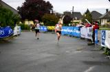 zieleinlauf0027.jpg