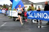 zieleinlauf0028.jpg