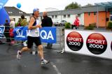 zieleinlauf0030.jpg