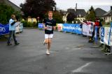 zieleinlauf0031.jpg