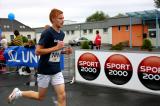 zieleinlauf0033.jpg