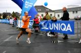 zieleinlauf0040.jpg