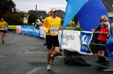 zieleinlauf0047.jpg
