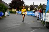 zieleinlauf0048.jpg