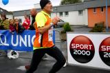zieleinlauf0059.jpg