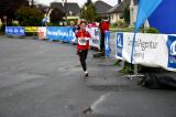 zieleinlauf0060.jpg