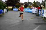 zieleinlauf0063.jpg