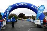 zieleinlauf0067.jpg