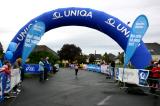 zieleinlauf0083.jpg