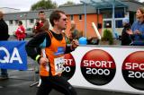 zieleinlauf0086.jpg