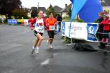 zieleinlauf0088.jpg