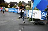 zieleinlauf0096.jpg