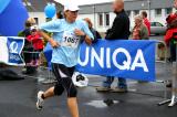 zieleinlauf0099.jpg