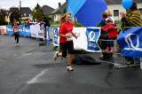 zieleinlauf0100.jpg