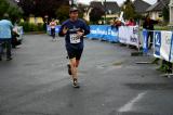 zieleinlauf0103.jpg