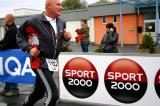 zieleinlauf0115.jpg