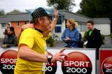zieleinlauf0121.jpg