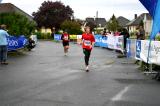 zieleinlauf0122.jpg