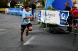 zieleinlauf0143.jpg