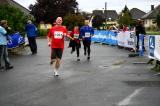 zieleinlauf0144.jpg