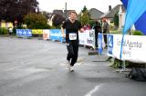 zieleinlauf0151.jpg