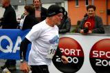 zieleinlauf0154.jpg
