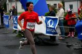 zieleinlauf0163.jpg