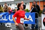 zieleinlauf0164.jpg