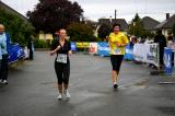 zieleinlauf0171.jpg