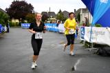 zieleinlauf0172.jpg