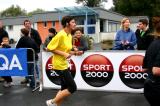 zieleinlauf0174.jpg