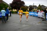 zieleinlauf0175.jpg