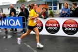 zieleinlauf0180.jpg