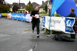 zieleinlauf0181.jpg