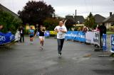 zieleinlauf0183.jpg