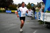 zieleinlauf0192.jpg
