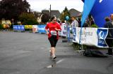 zieleinlauf0196.jpg