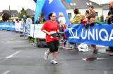 zieleinlauf0197.jpg