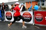 zieleinlauf0201.jpg