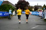 zieleinlauf0202.jpg