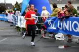 zieleinlauf0205.jpg