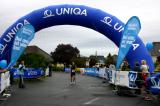 zieleinlauf0207.jpg