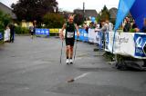 zieleinlauf0208.jpg