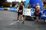 zieleinlauf0209.jpg