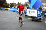zieleinlauf0216.jpg